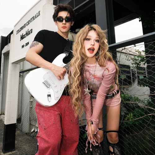 Ficha técnica INBEI HD-2MAX TTL Speedlite Flash de Cabeza Redonda - Fernando Cortés