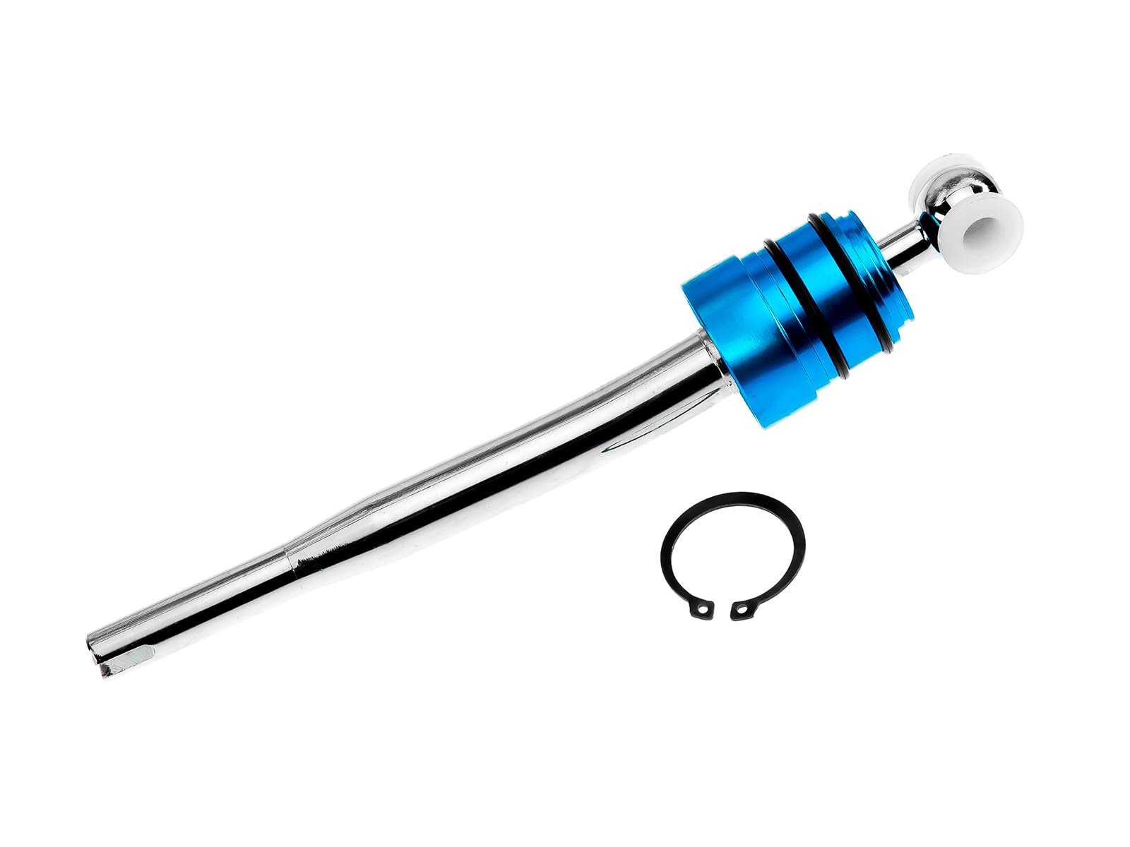 Schaltwegverkürzung ShortShifter Schalthebel JRspec für BMW E30 E36 E46