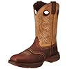 Durango Men’s Rebel DB4442 Western Boot