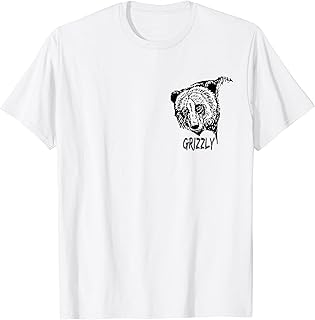 Amazon.es: - Otras marcas de ropa / Ropa divertida y de uso especial: Moda