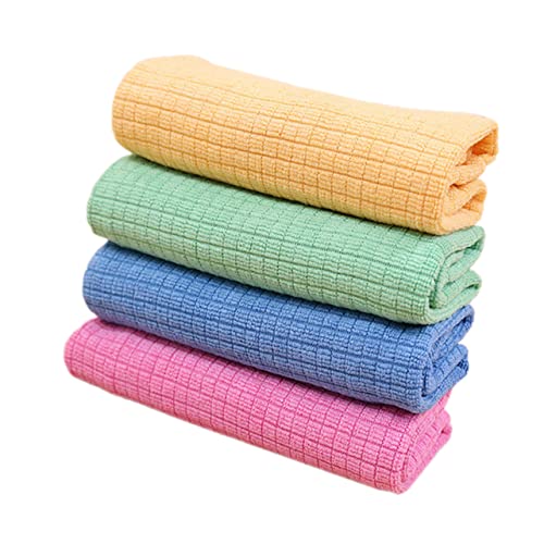 Yardenfun 4 }CNt@Co[zq prLb`^I _炩KŗDꂽD 䏊Ƌ|pFႢ