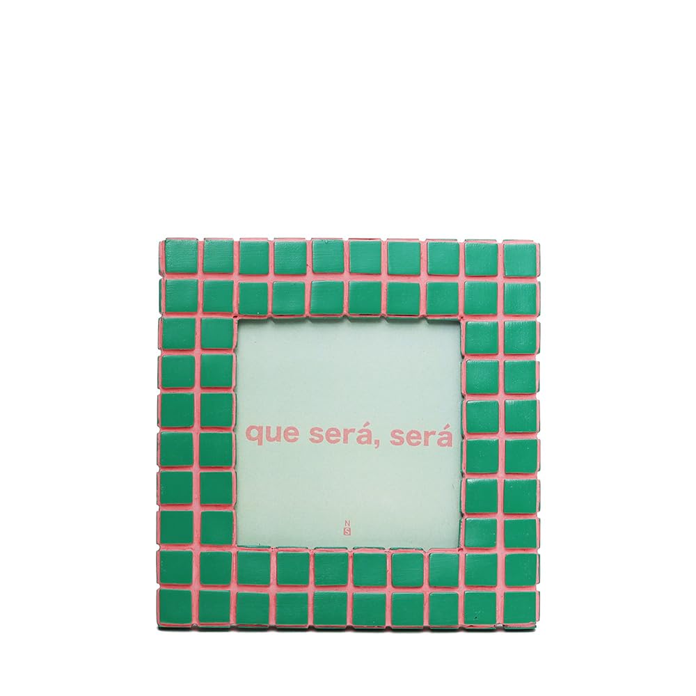 Amazon.co.jp: タイル フレーム フォトフレーム 額縁 MEX