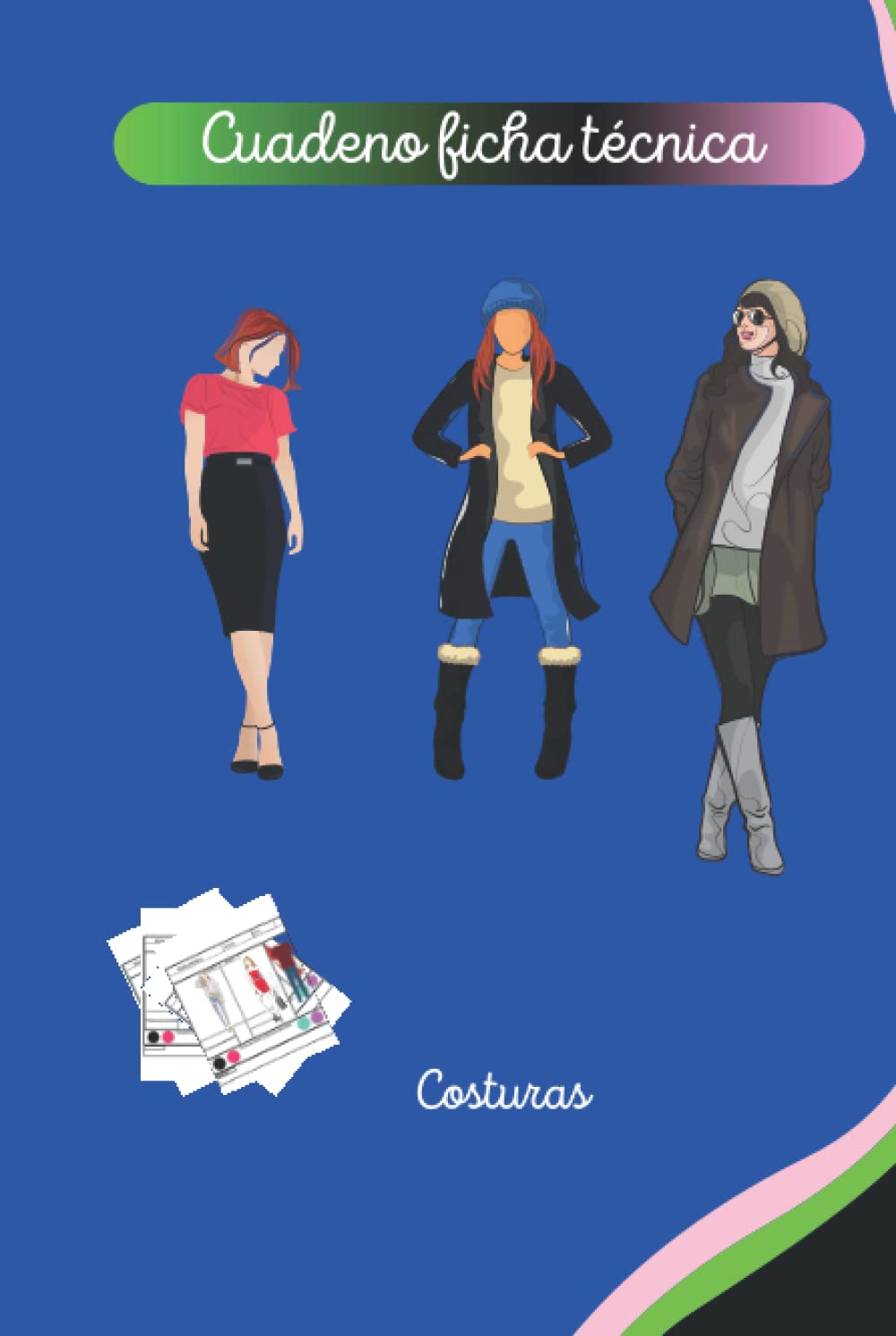 Manualidades y Hobbies
