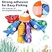 Imagen de BBWELL Juguetes Niños 1 Año,Juego de Pesca