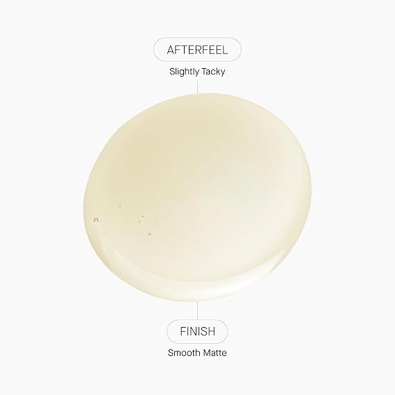ACNEMY ZITPEEL® - AHA BHA PHA Night Peel, 40 ml - Anti-acne exfoliating treatment, reduces marks and pimples, evens skin tone, intensive skin renewal