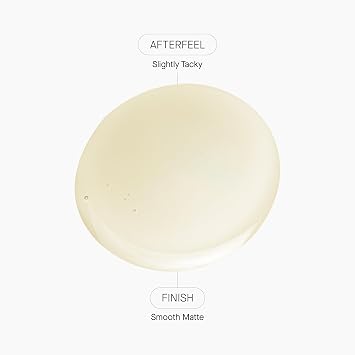 ACNEMY ZITPEEL® - AHA BHA PHA Night Peel, 40 ml - Anti-acne exfoliating treatment, reduces marks and pimples, evens skin tone, intensive skin renewal