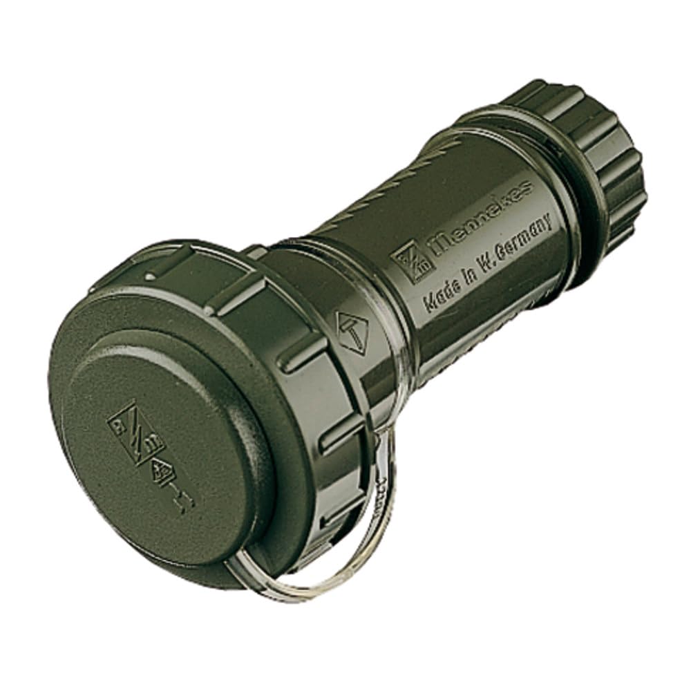 Mennekes 10834