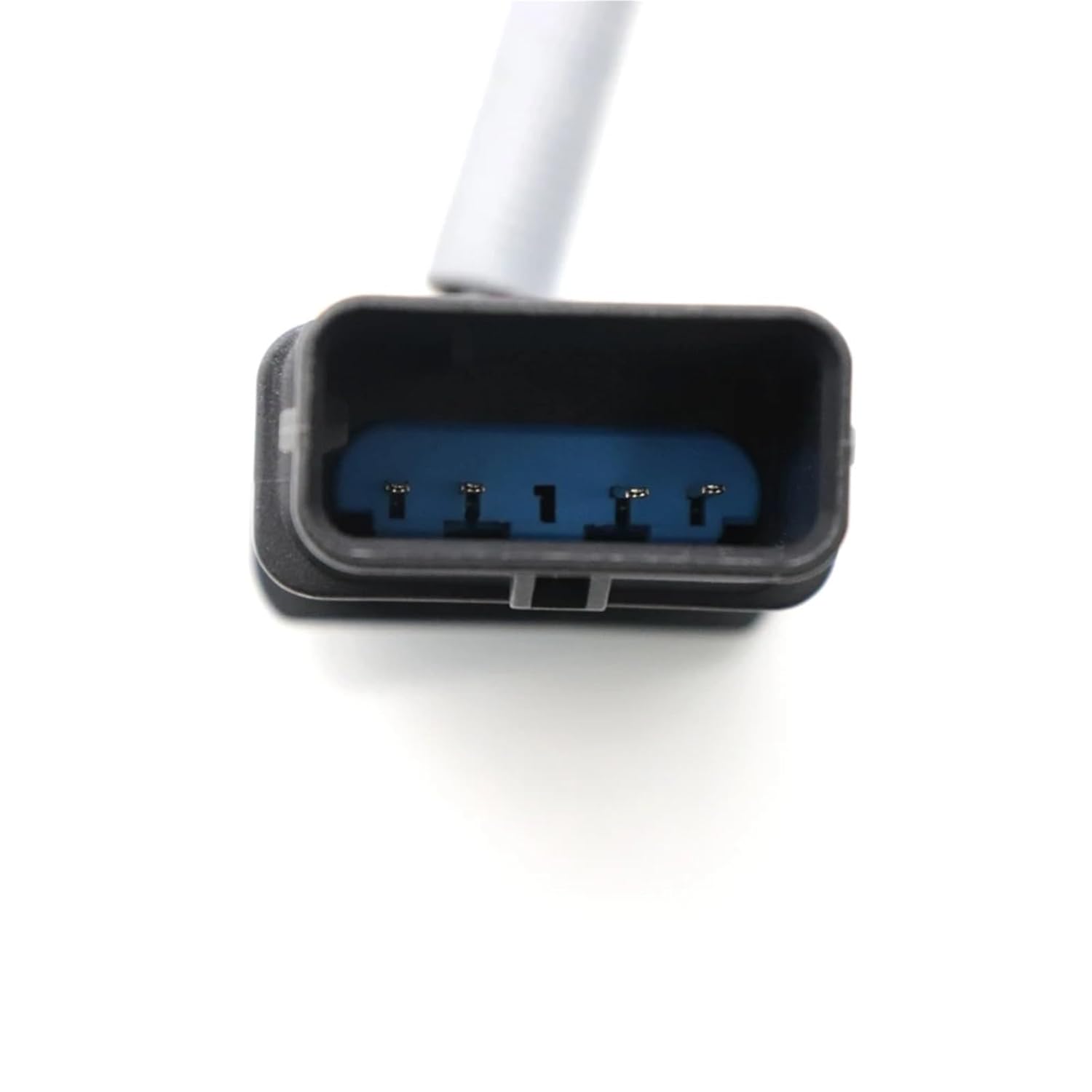 OEM 0258030079 11788604889 Rear Probe Oxygen Sensor 1Pcs