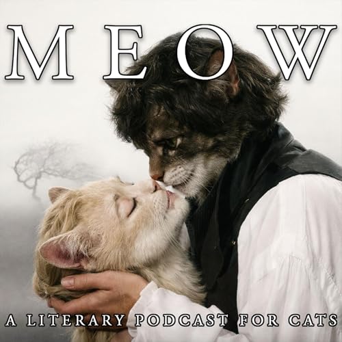 71. Can Wuthering Heights Withstand Another Remake?