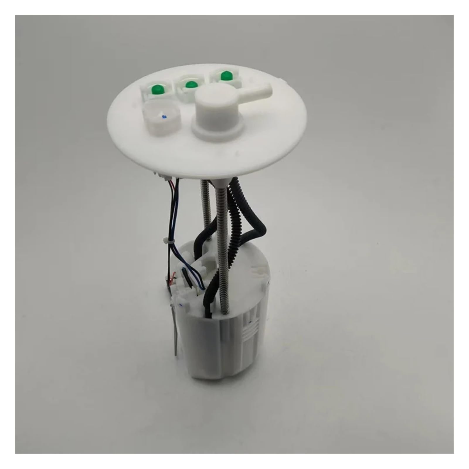 Amazon.com: 7702060490 1019600000 77020-60490 Fuel Pump Assembly  