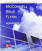 Economics 1259921972 Book Cover