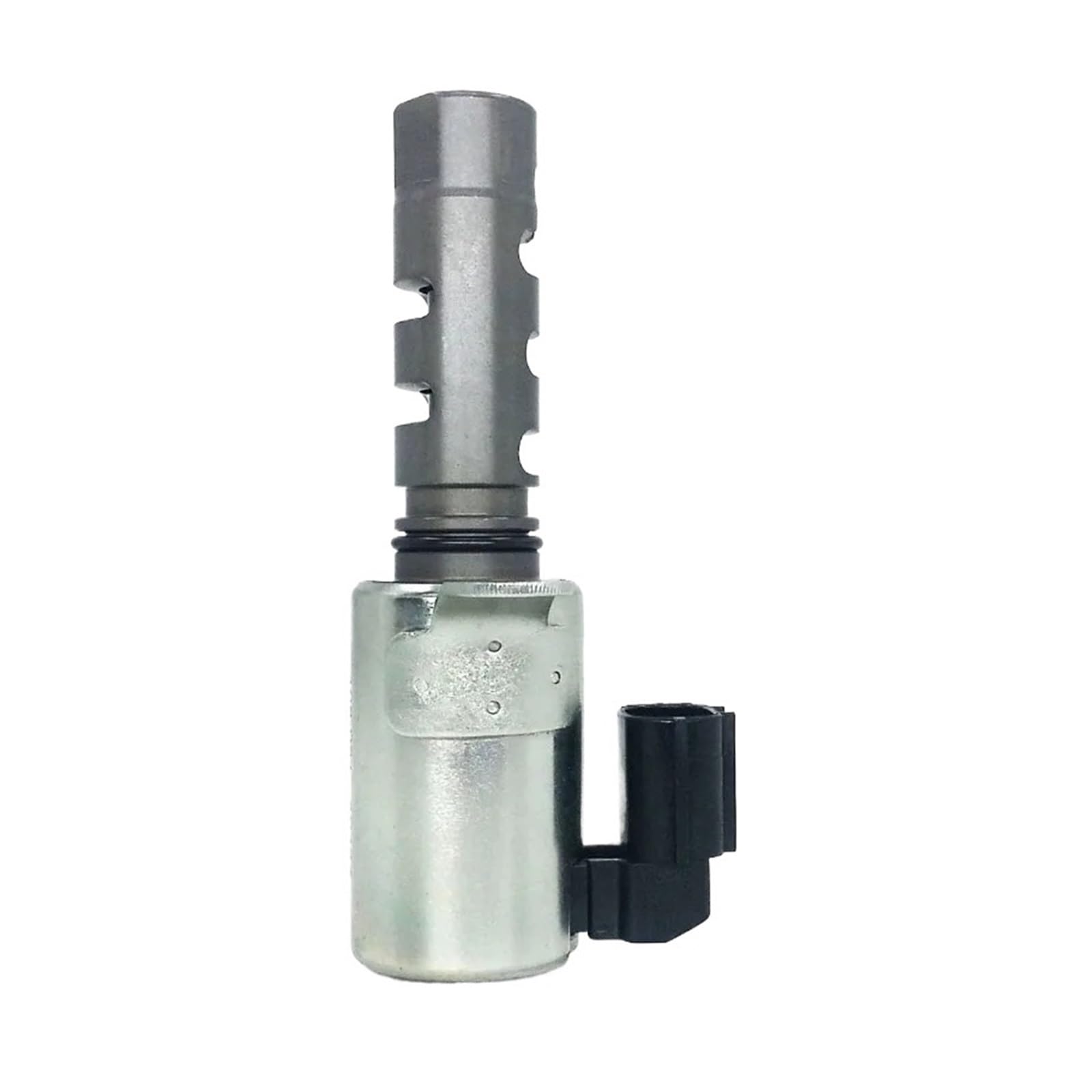 Afguerdb 15340 Vvt Solenoid Fit For Lexus Gs400/430/470 Ls400/430/470 Sc400/430 Vvt Valve Variable Control Timing Solenoid 15330/-50011 Vvt Solenoid Valve(15340)