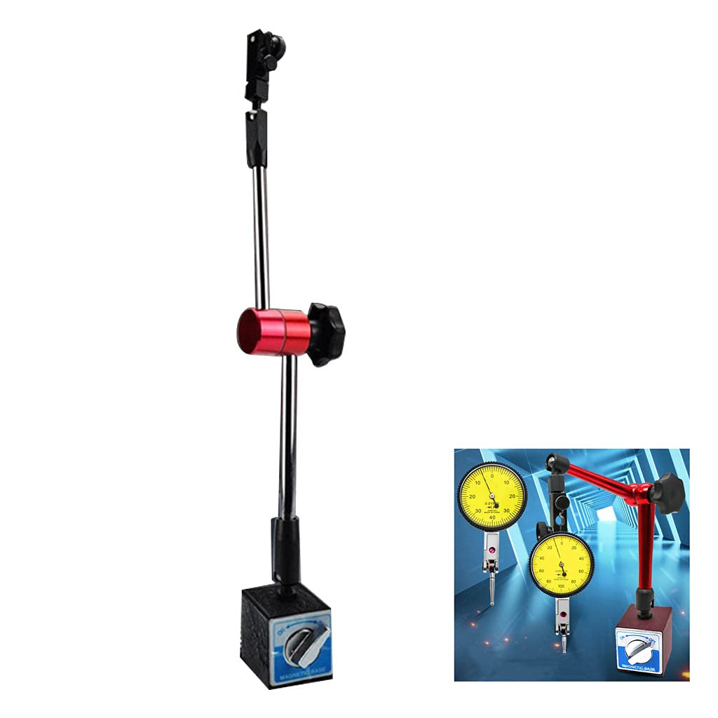 Support de base flexible au cœur de votre atelier pour la correction mécanique quotidienne
