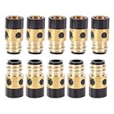 Gebaut, um die Standardspezifikation zu erfüllen und die werkseitige Qualitätskontrolle strikt einzuhalten.