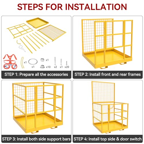 image for YITAMOTOR 43