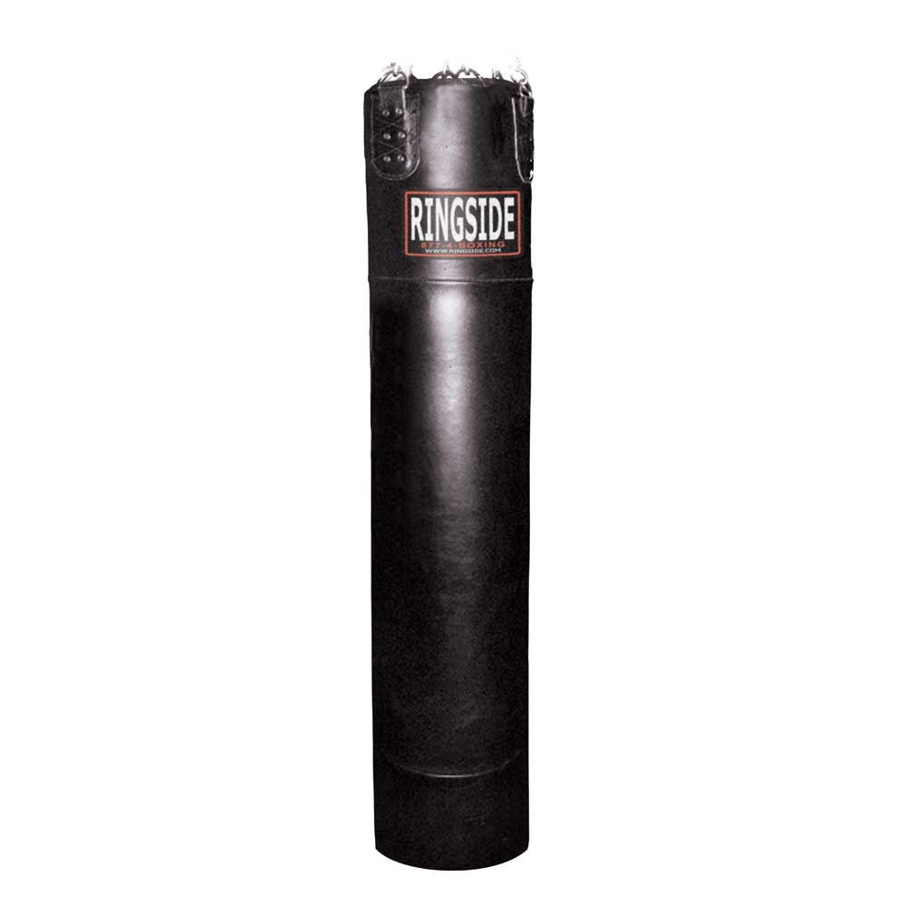 best heavy punch bag