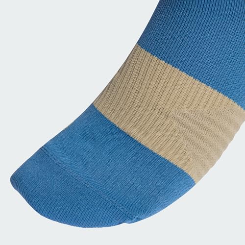 Calze Adidas Xgraphic - 3