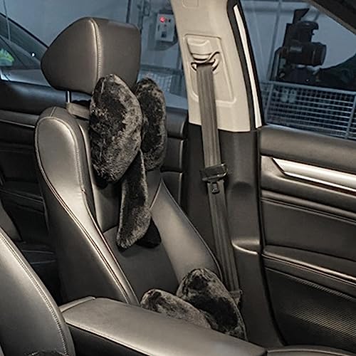 Accesorios, Wireless Imagen adicional