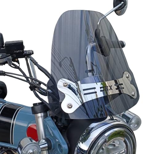 TWR DAX ST125iJB04/JB06jp EChXN[ (X[N) oCU[ J  h DAX125 _bNX EBh V[h  X[N ECh JX^ p[c