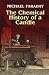 The Chemical History of a Candle