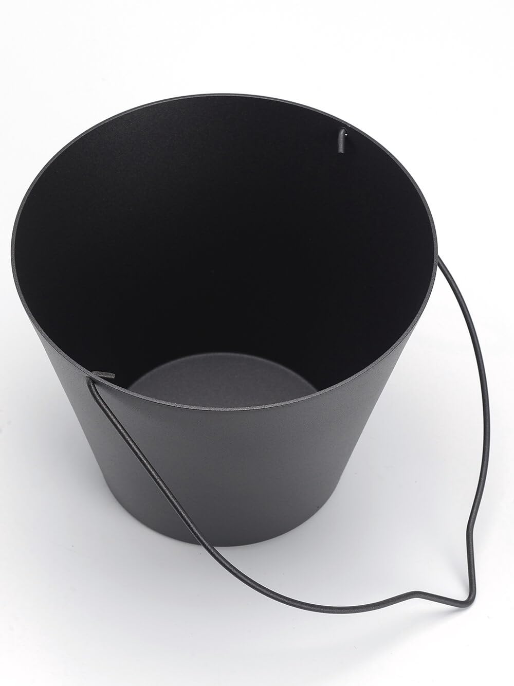 Bel-fer SECCHIELLO IN ALLUMINIO 42/SC - Antracite