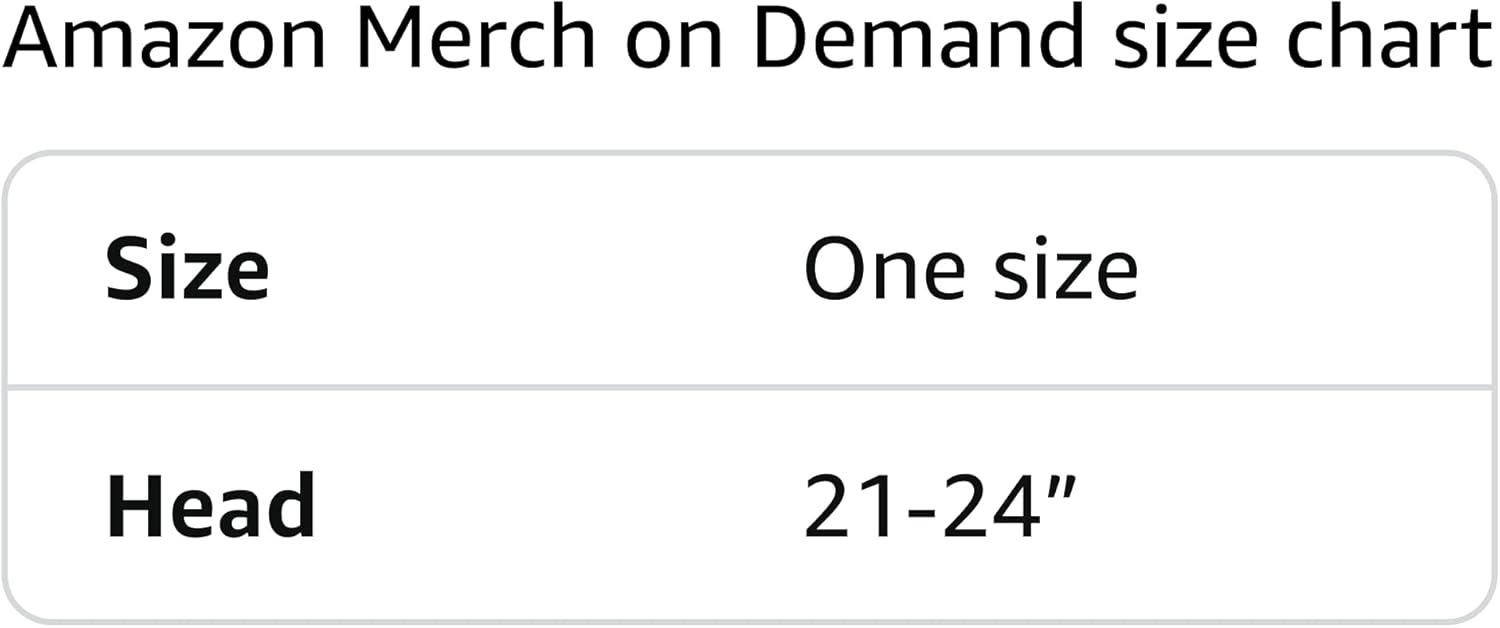 Disney Minnie Mouse XOXO Heart Coquette Valentine's Day Adjustable Printed Baseball Hat - Image 5