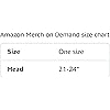 Product Photo 5