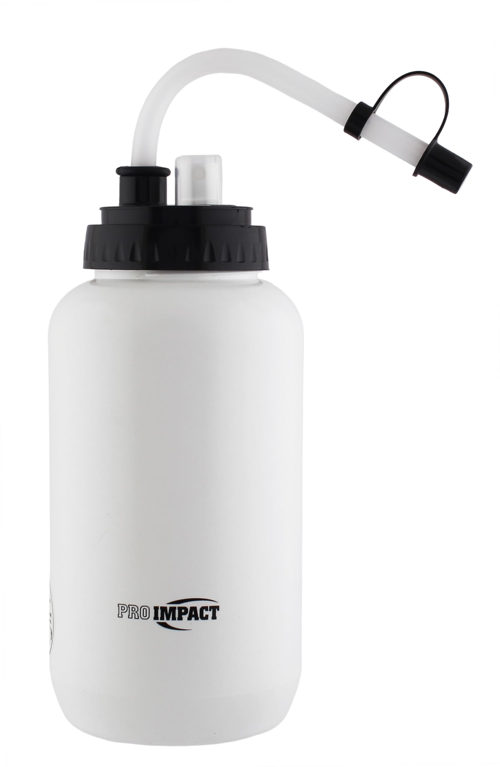 【新品未使用】Starbucks×CHAKO LAB 1L ストローボトル 新品未使用】Starbucks×CHAKO LAB 1L ストローボトル - メルカリ