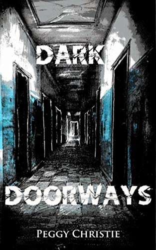 Dark Doorways view 2