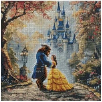 BAR 本革製 ステッチデザイン ソフトモカシン 定価46200円の商品 BAR 本革製 ステッチデザイン ソフトモカシン 定価46200円の商品