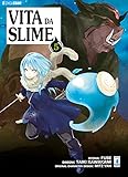  Vita da Slime 5: Digital Edition