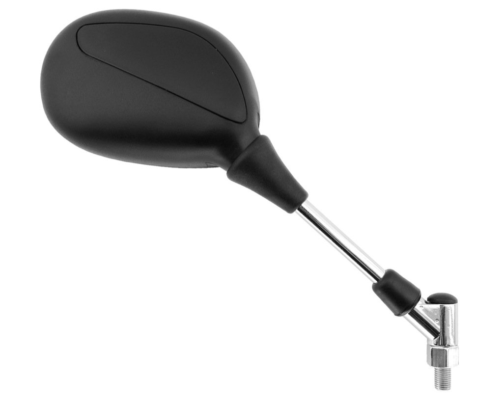 Vicma Rückspiegel Rechter Außenrückspiegel für Peugeot Geopolis/Geostyle