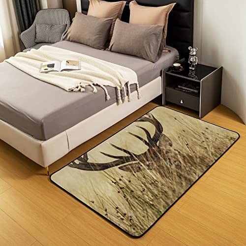 Tapete Decorativo 150 x 200 cm Jejeloiu miniatura 4