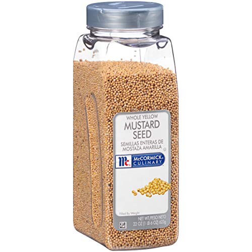 Best Bill For Pickling