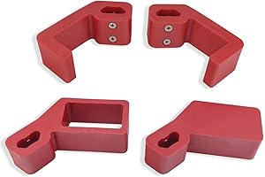 Extension Cord Holder Organizer for Milwaukee Packout Work Top