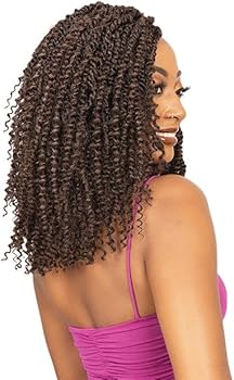 Amazon.com: JANET COLLECTION – Nala Tress – Premium Handmade