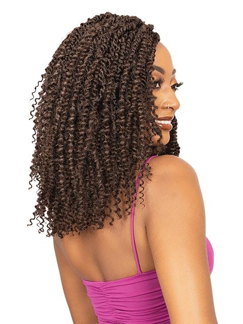 Amazon.com: JANET COLLECTION – Nala Tress – Premium Handmade