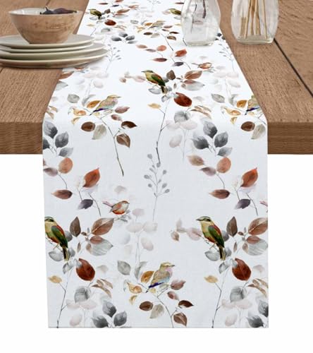 Atuitaisyou e[ui[ e[uNX H  k ƒp ~ l p[eB[ Cxg `  e[uZ^[ H t  zCg 33cm×274cm