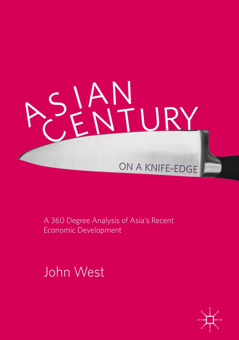 Asian Century Comprendre l'Instabilité des Marchés Asiatiques par cette Analyse