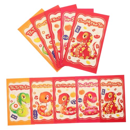 EXQUIMEUBLE 30N֔NbhGx[v ϋvz苌pbL[}l[|[` tߏjpJ[h