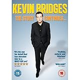 Valkyria Chronicles (PS3) (UK IMPORT)