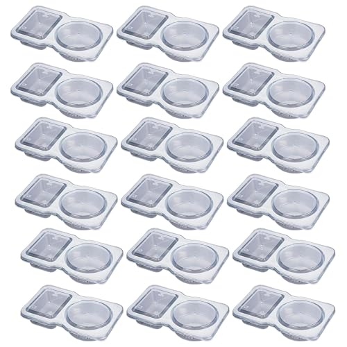 XibNpbNe 30 ٓXibN{bNX ۑe  `Rei H̏p Nx Rh~ Hޕۑ ėp\ fBbv\[X p wZ d sp 60ml 70ml