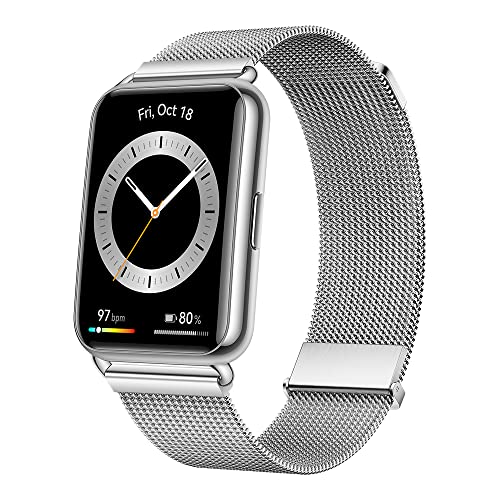 Welche Smartwatch Ist Kompatibel Mit Huawei P30 Pro Huawei P30 Pro Wasserdicht – Die 15 besten Produkte im Vergleich - kita