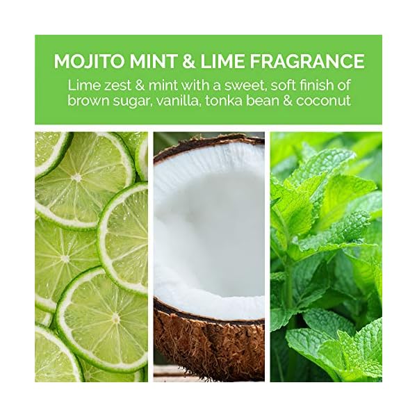 Colorproof Colorproof Superrich Moisture Conditioner, 25.4 Fl Oz (Pack of 1)