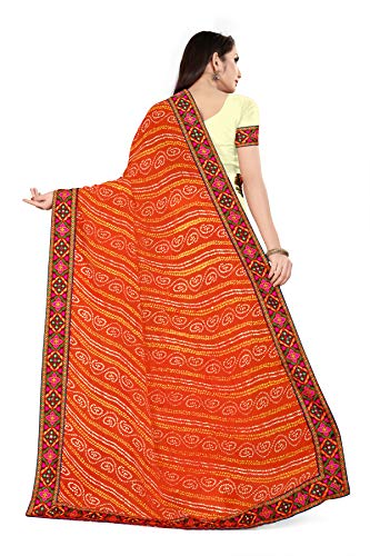 Image of SERONA FABRICS Women saree