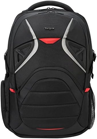 targus strike gaming backpack