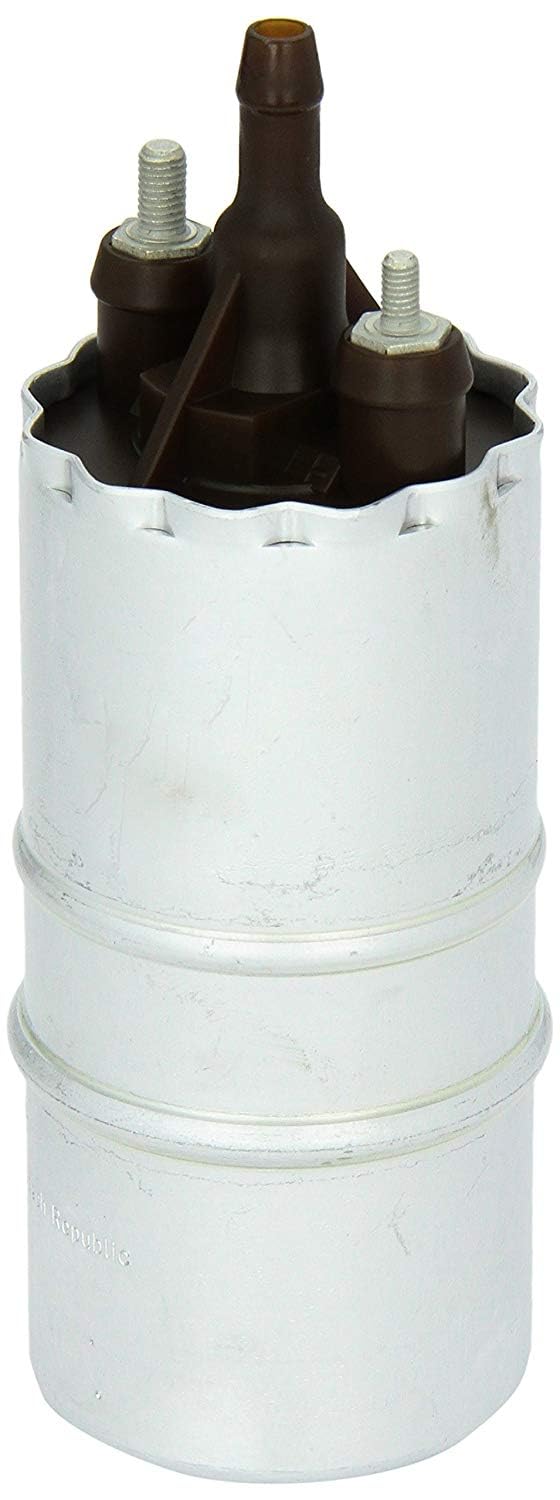 BOSCH Kraftstoffpumpe 0580464998