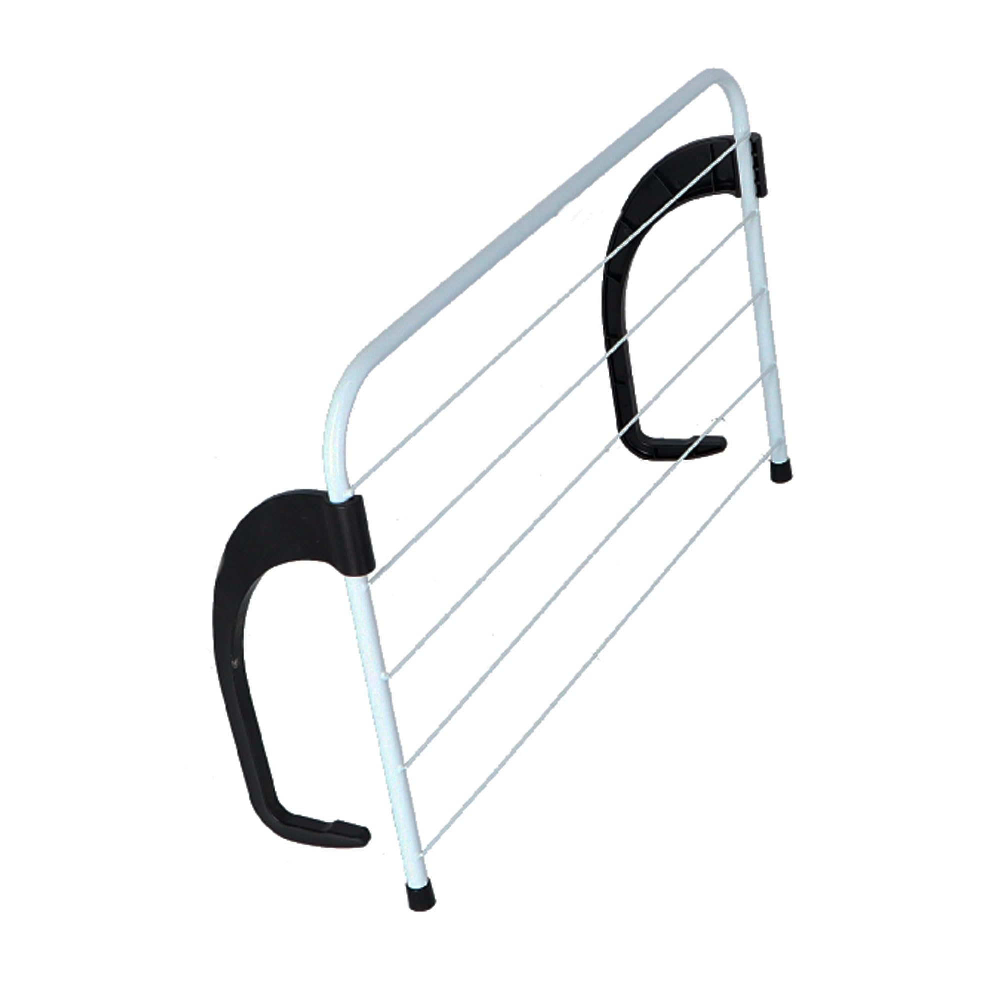 Aranaz Multi-Purpose Mini Header, Grey, 52,5x33,6x17