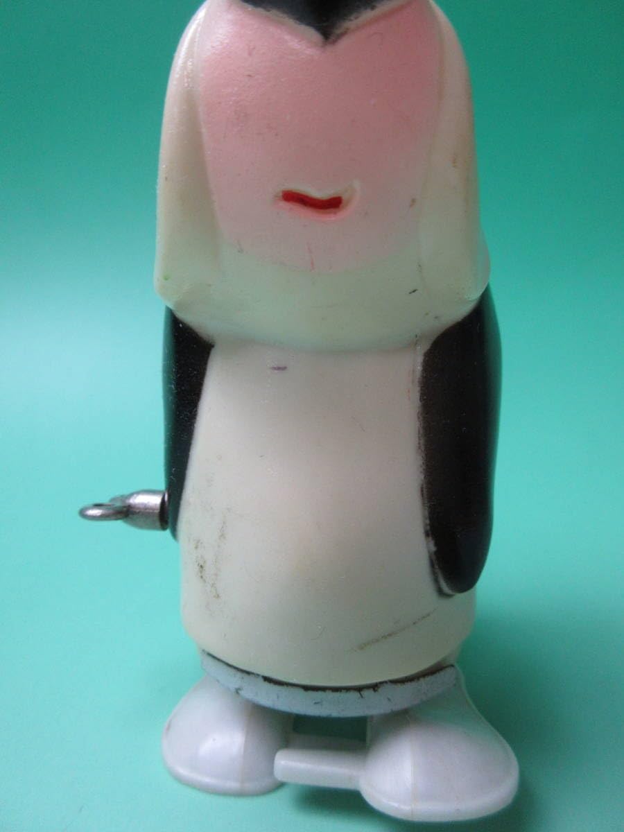 ヴィンテージ　ゼンマイ　キングコング　トコトコ人形 ヴィンテージ ゼンマイ キングコング トコトコ人形 - メルカリ