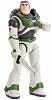 Disney Pixar Buzz Lightning, Action Figure, Buzz Lightyear, Laser Sword, Action Figure, Toy for Children from 3 Years, HJC63